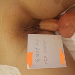 /photo/884395/升级会员 原创/c38cca182e7c4073eab786da9ced8cb_1_4_small.jpg